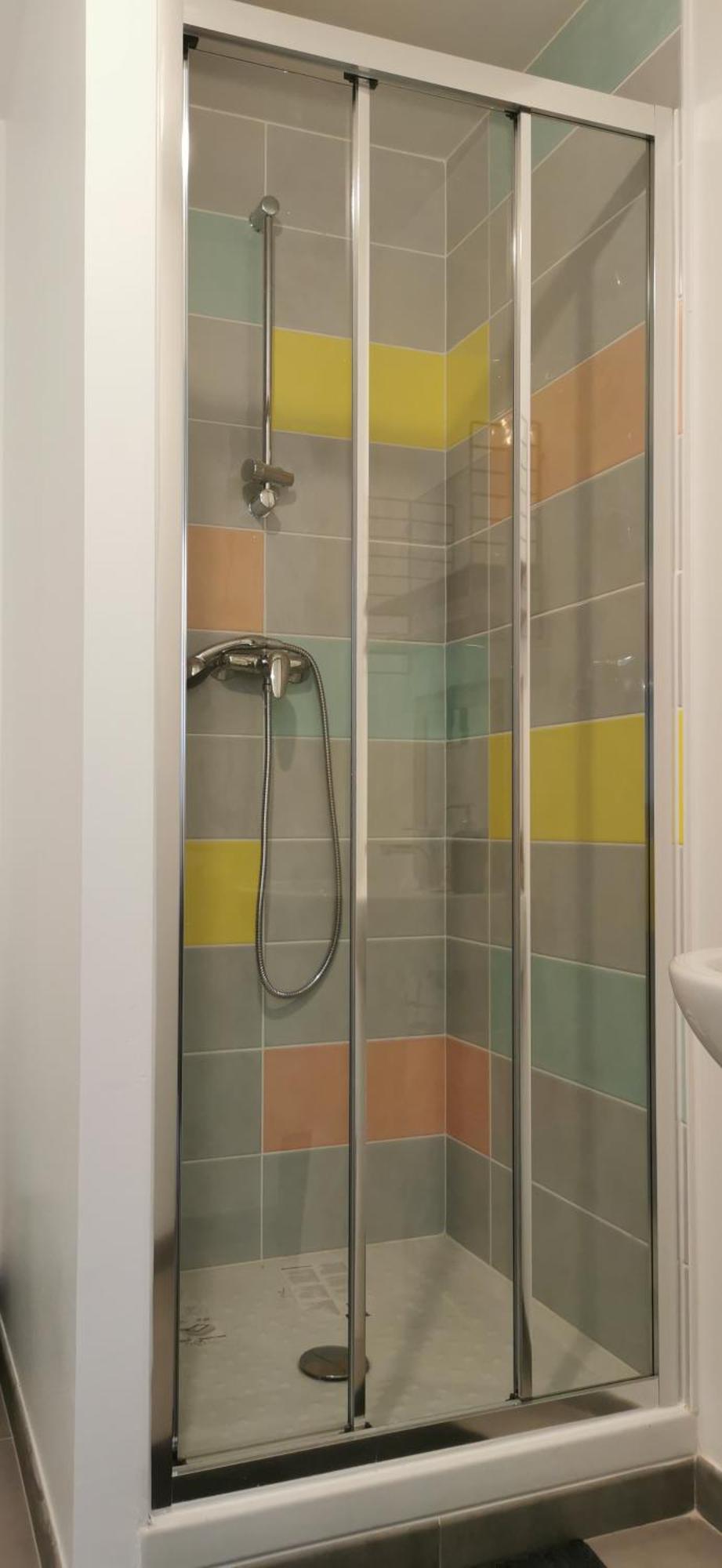 Bel Appartement Vannes Centre מראה חיצוני תמונה